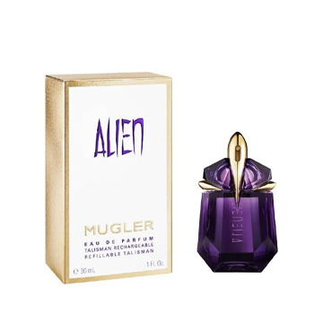 Alien – Mugler