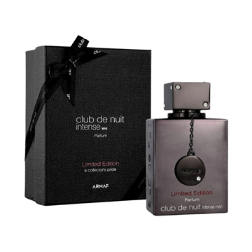 Armaf Club de Nuit Intense Limited Edition