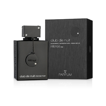 Armaf Club de Nuit Intense Man
