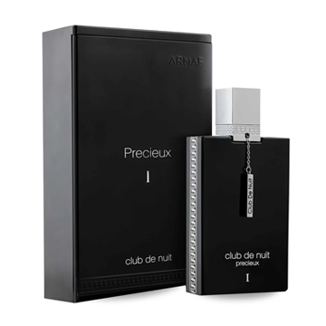Armaf Club de Nuit Precieux 55mL