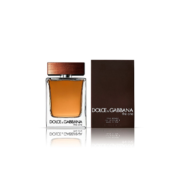 Dolce & Gabbana The One Pour Homme 100mL